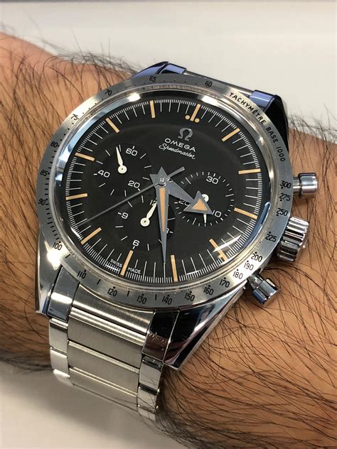 omega speedmaster homage automatic|omega speedmaster professional homage.